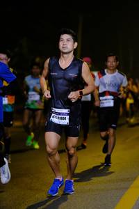 BIB: 41804
                            <button type="button" onclick="openModal(7605407)" class="btn btn-primary btn-sm float-right btn-popup" data-toggle="modal" data-target=".modal-high-quality">
                        <i class="fas fa-shopping-cart"></i> Add to Cart
                    </button>
                                            <button type="button" onclick="isThisMe(7605407, true)" class="btn btn-success btn-sm float-right btn-popup btn-isme hidden" data-toggle="tooltip" data-placement="bottom" title="นี่คือรูปของคุณใช่ไหม คลิกที่นี่เพื่อเอาเข้าอัลบั้ม">
                        <i class="fas fa-plus"></i> Add to album
                    </button>
                    <button type="button" onclick="isThisMe(7605407, false)" class="btn btn-warning btn-sm float-right btn-popup btn-isnotme hidden">
                        <i class="fas fa-ban"></i> Remove from album
                    </button>